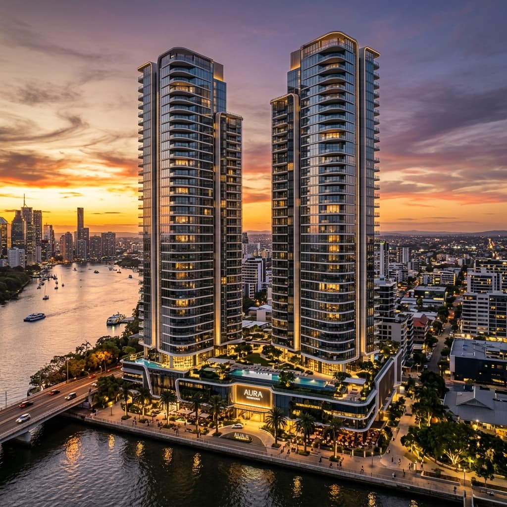 Nhà ở xã hội Việt Nam